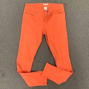 Wyatt women jeans